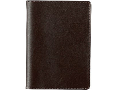 BROWN_PASSPORT_HOLDER_SL13219 BROWN_PASSPORT_HOLDER_SL13219